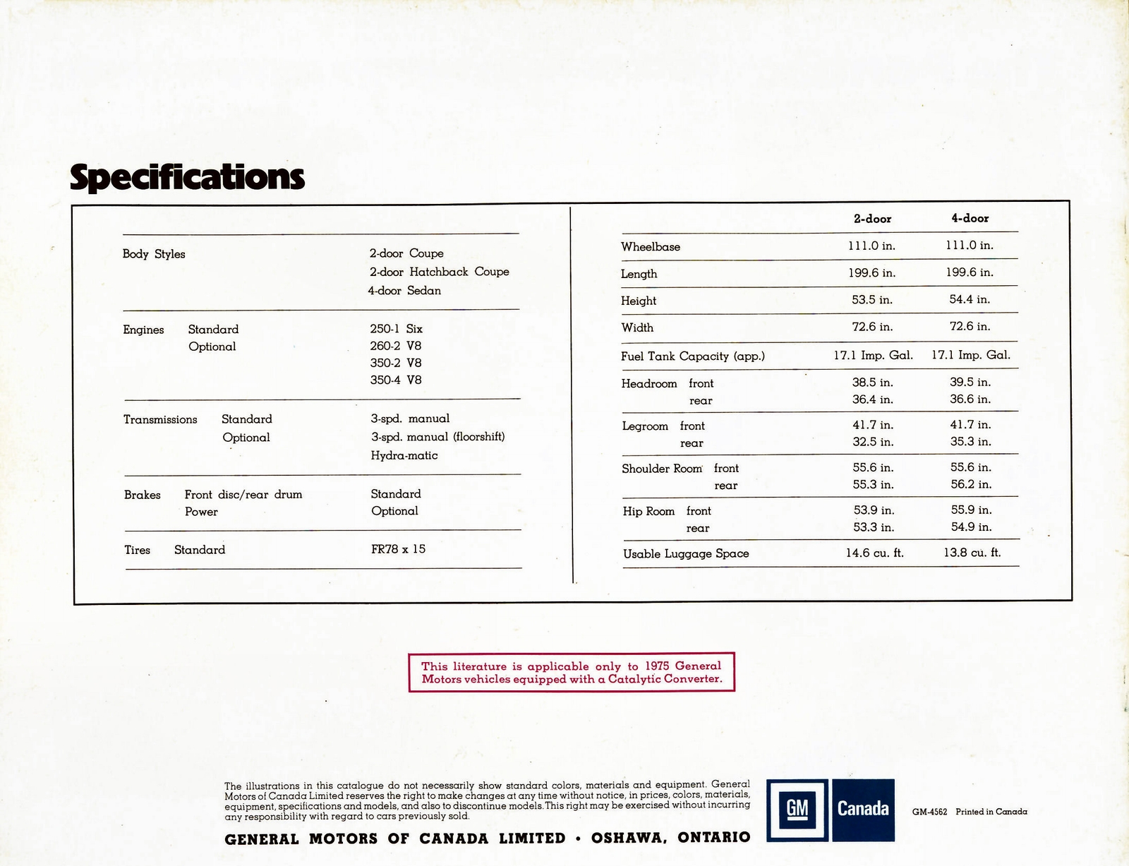 n_1975 Pontiac Ventura (Cdn)-08.jpg